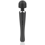 NAOMI WAND - NEW SUPER STRONG MASSAGER