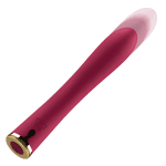 CICI BEAUTY - PREMIUM SILICONE PUSH BULLET - Image 2