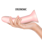 MYTHOLOGY - RUNE CANDY DILDO - Image 2