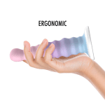 MYTHOLOGY - ARIAN NAYADE DILDO - Image 2