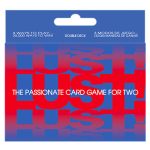 KHEPER GAMES - LUST THE PASSIONATE CARD GAME. EN, ES - Image 2