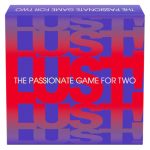 KHEPER GAMES - LUST PASSIONATE GAME FOR TWO. ES/EN - Image 2