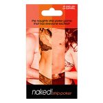 KHEPER GAMES - NAKED! STRIP POKER ES/EN - Image 2