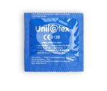 UNILATEX - NATURAL PRESERVATIVES 144 UNITS - Image 2