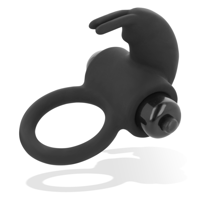 img_133390_b12fc52798e81389739c8c30c05b2bf2_1 OHMAMA - SILICONE VIBRATOR RING 3 CM - Image 1