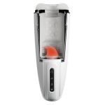 PRETTY LOVE - MARISSA MALE MASTURBATOR VIBRATION, HEAT, VOICE AND STIMULATING WAVES - Image 2