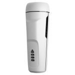 PRETTY LOVE - SIENNA VIBRATING MALE MASTURBATOR. VOICE AND STIMULATING WAVES - Image 2