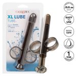 CALEXOTICS - XL LUBE TUBE BLACK - Image 2