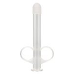 CALEXOTICS - XL LUBE TUBE