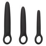 CALEXOTICS - DILATOR TRIO - Image 2