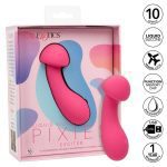 CALEXOTICS - PIXIES EXCITER PINK - Image 2