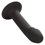 CALEXOTICS - CURVED ANAL STUD - Image 2