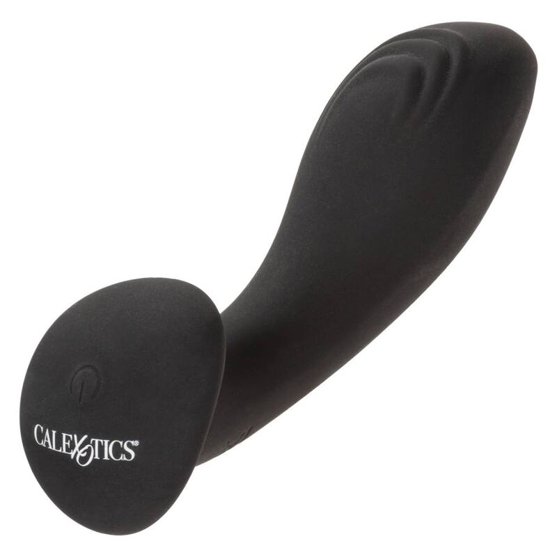 img_134210_672374a3e8f303916118d4dc968d44ab_1 CALEXOTICS - LIQUID SILICONE FLEX PROBE - Image 1