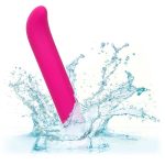 CALEXOTICS - BLISS G VIBE PINK - Image 2