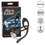 CALEXOTICS - STAR FUCKER MINI PLUG - Image 2