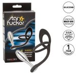 CALEXOTICS - STAR FUCKER TEARDROP PLUG - Image 2