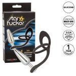 CALEXOTICS - STAR FUCKER SLIM PLUG - Image 2
