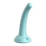 DILLIO - CURIOUS FIVE 12,7 CM GREEN - Image 2