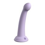 DILLIO - SECRET EXPLORER 15,24 CM VIOLET - Image 2