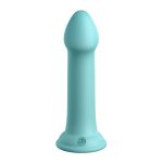 DILLIO - BIG HERO 15,24 CM GREEN - Image 2