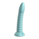DILLIO - WILD THING 17,78 CM GREEN - Image 2