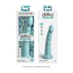DILLIO - SLIM SEVEN 17,78 CM GREEN - Image 2