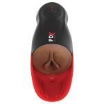PDX ELITE - FUCK-O-MATIC 2