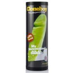 CLONEBOY - GLOW IN THE DARK PENIS CLONER KIT - Image 2