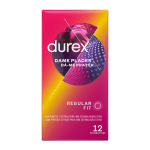 DUREX - DAME PLACER 12 UNITS - Image 2