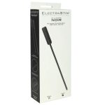 ELECTRASTIM - FLEXIBLE SILICONE ELECTRO-SEX URETHAL SOUND 7 MM - Image 2