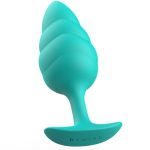B SWISH - BFILLED BASIC TURQUOISE - Image 2