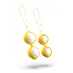 B SWISH - BFIT CLASSIC DORADO - Image 2
