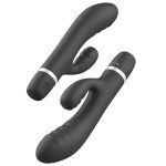 B SWISH - BWILD CLASSIC BLACK - Image 2