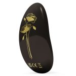 LELO - NEA 3 PERSONAL MASSAGER BLACK - Image 2