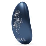 LELO - NEA 3 PERSONAL MASSAGER - BLUE - Image 2