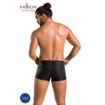 PASSION - 050 PATRICK SHORTS BLACK L/XL - Image 2