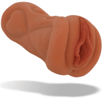 JAMYJOB SIGNATURE - MILENA VAGINA MASTURBATOR - Image 2