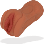 JAMYJOB SIGNATURE - DEBORA VAGINA MASTURBATOR - Image 2