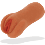 JAMYJOB SIGNATURE - SASHA VAGINA MASTURBATOR - Image 2