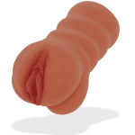 JAMYJOB SIGNATURE - GIULIANA VAGINA MASTURBATOR - Image 2