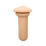 AUTOBLOW - 2+ MOUTH SLEEVE SIZE B - Image 2