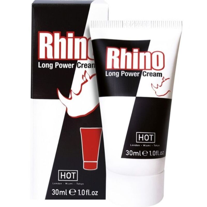 img_137640_d5f1c5e6f4bba8307ee7dbc50720b3e8_1 HOT - RHINO LONG POWER CREAM 30ML - Image 1