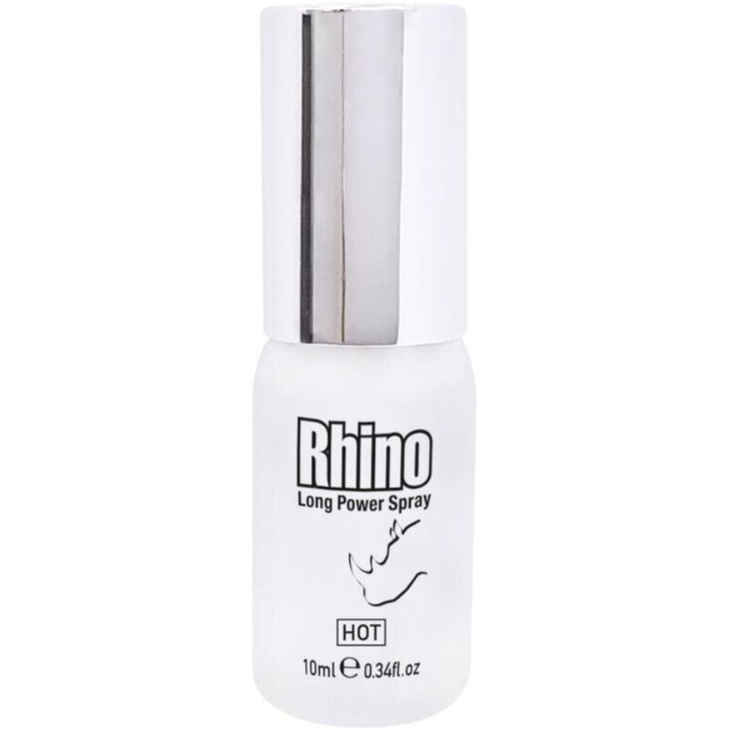 img_137641_09a6f64163182895288e411a29a98e44_1 HOT - RHINO LONG POWER SPRAY 10ML - Image 1