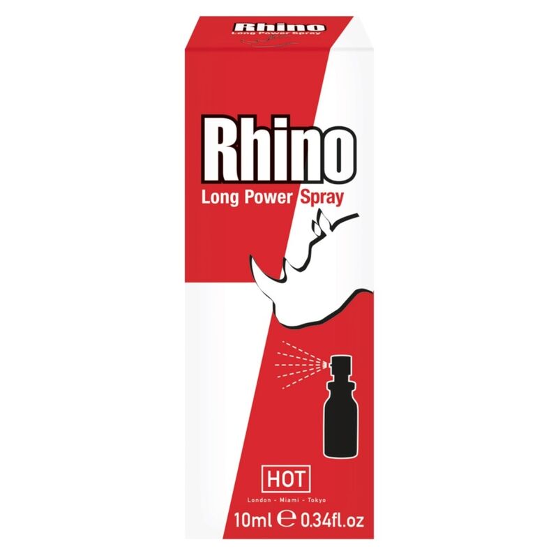 img_137642_b8856939409d59add80b555373e68158_1 HOT - RHINO LONG POWER SPRAY 10ML - Image 2