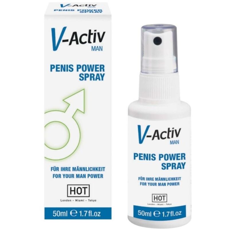 img_137653_4171e4222d62401cd6377eebabc8a0d9_1 HOT - V-ACTIV PENIS POWER SPRAY MEN 50ML - Image 1