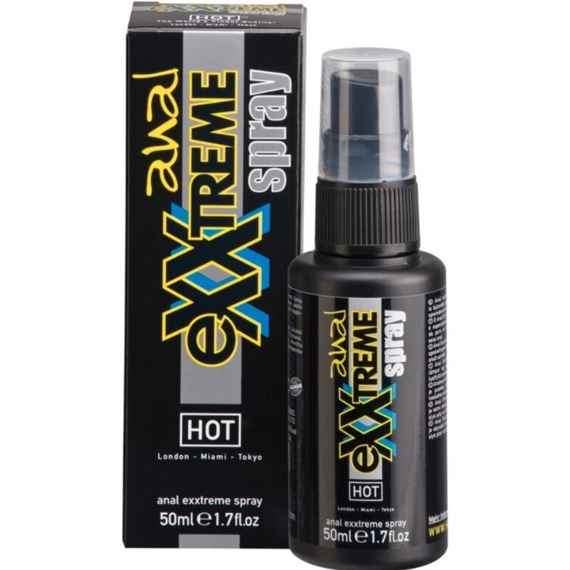 img_137655_94ebfefc1bed069ebd6d42176bab374b_1 HOT - EXXTREME ANAL SPRAY 50ML - Image 1