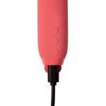 JE JOUE - VITA BULLET PINK WATERMELON - Image 2