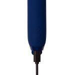 JE JOUE - VITA BULLET COBALT BLUE - Image 2