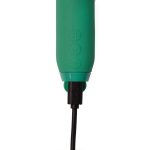 JE JOUE - AMOUR BULLET EMERALD GREEN - Image 2