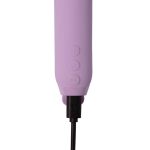 JE JOUE - DUET BULLETPURPLE - Image 2